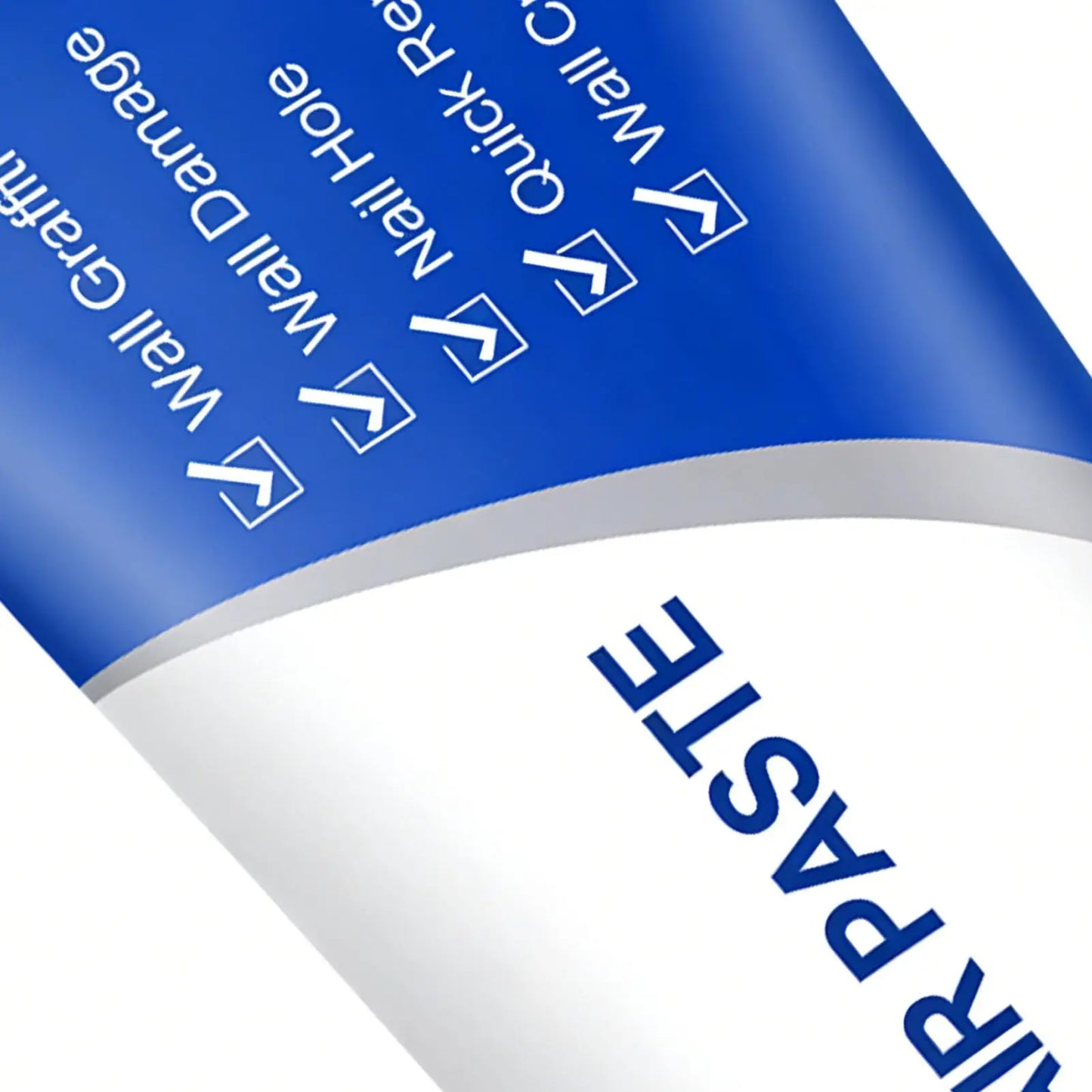 Rénovix Réparez vos murs en 5 minutes et sauvez votre caution.