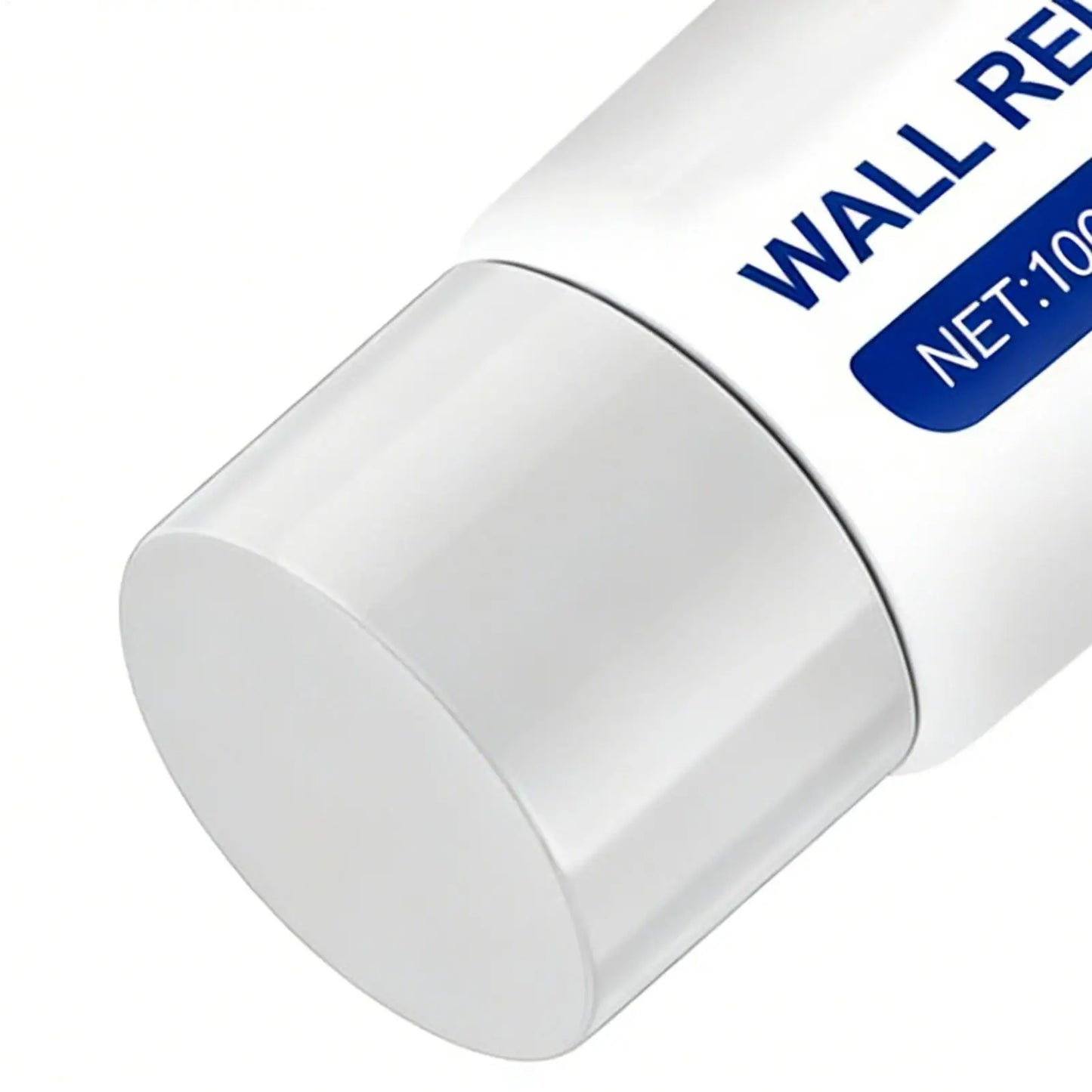 Rénovix Réparez vos murs en 5 minutes et sauvez votre caution.